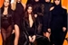 Fanfic / Fanfiction Família Kardashian (só mais uma)