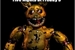 Fanfic / Fanfiction Five Nights at Freddy's: The Terror