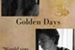 Fanfic / Fanfiction Golden Days