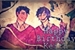 Fanfic / Fanfiction Happy Birthday Keith