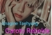 Fanfic / Fanfiction Imagine Taehyung (garoto rebelde)