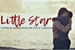 Fanfic / Fanfiction Little Star - Rogue One