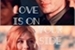 Fanfic / Fanfiction Love is on your side (Clace)