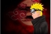 Fanfic / Fanfiction Naruto: O poder de um nukenin