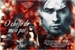 Lista de leitura The Vampire Diaries