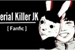 Lista de leitura Killer Bunny