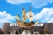 Fanfic / Fanfiction Os Piratas S.E.A