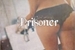 Fanfic / Fanfiction Prisoner