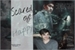 Fanfic / Fanfiction Scared of Happy (Malec)