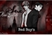 Fanfic / Fanfiction Sex And Bullets - Taekook