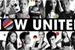 Fanfic / Fanfiction Summer In The City.-Now United.