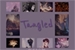 Fanfic / Fanfiction Tangled