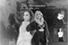 Fanfic / Fanfiction The Anonymous (Jerrie )