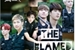 Fanfic / Fanfiction The Blamed