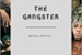 Fanfic / Fanfiction The gangster