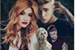 Fanfic / Fanfiction The lover- Justin Bieber