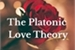 Fanfic / Fanfiction The Platonic Love Theory