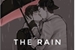 Fanfic / Fanfiction The rain (Namjin)