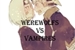 Fanfic / Fanfiction Werewolfs vs Vampires 2 Temporada