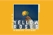 Fanfic / Fanfiction Yellow Roses - Malec