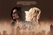 Lista de leitura SwanQueen