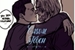 Fanfic / Fanfiction Casual Touch (Hank x Connor)