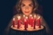 Fanfic / Fanfiction Chilling Adventures of Sabrina