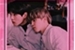 Fanfic / Fanfiction Depois da briga tem o que?..Sexo