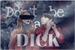 Fanfic / Fanfiction Dont Be a Dick - Imagine Jeon Jungkook (BTS)