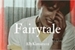 Fanfic / Fanfiction Fairytale - JJK