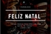 Fanfic / Fanfiction Feliz Natal (Percabeth)