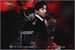 Fanfic / Fanfiction Gold And Blood (YOONKOOK)