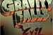 Fanfic / Fanfiction Gravity Falls vs as forças do mal
