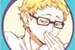 Fanfic / Fanfiction Jurassic Tsukishima