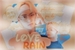 Fanfic / Fanfiction Love Rain