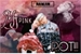 Fanfic / Fanfiction My Pot Pink!!! - NamJin