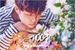 Fanfic / Fanfiction Noon - Yoo Seonho;