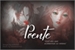 Lista de leitura Melhores Short-Fic