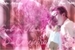 Fanfic / Fanfiction Sob o olhar da cerejeira - Imagine Namjoon