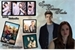 Lista de leitura fansnowbarry10 Lista de leitura