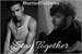 Fanfic / Fanfiction Stay Together (Ziam Mayne)