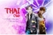 Fanfic / Fanfiction Thai Club