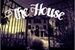 Fanfic / Fanfiction The House