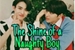 Fanfic / Fanfiction The Shine of a Naughty Boy - HongOne (Pentagon)