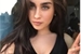 Fanfic / Fanfiction THE WORLD OF THE TURNS - CAMREN