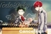 Fanfic / Fanfiction TodoDeku or BakuDeku -long fic (cancelada)