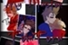Fanfic / Fanfiction TomTord My Illusion