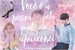 Fanfic / Fanfiction Você é a pessoa pela qual me apaixonei "Imagine Jungkook"