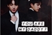 Fanfic / Fanfiction You are my daddy? - História Jeon Jungkook