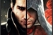 Fanfic / Fanfiction Assassin's Creed - Retaliação